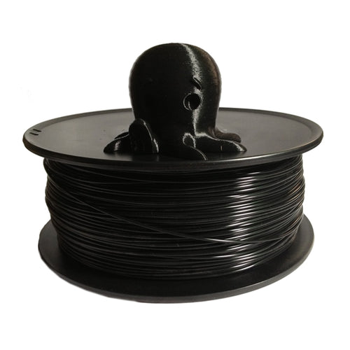 CreatBot 3D-Printer Filament Roll