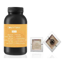 Load image into Gallery viewer, Sparkmaker Super Hard Liquid